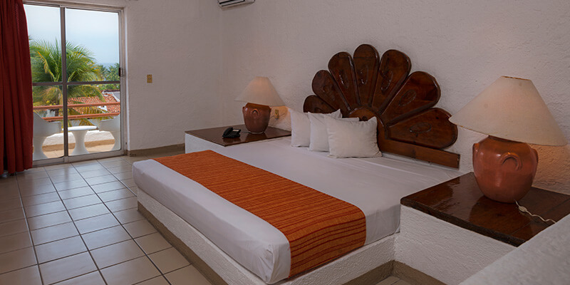 logo de vista hoteles