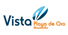 logo de vista hoteles