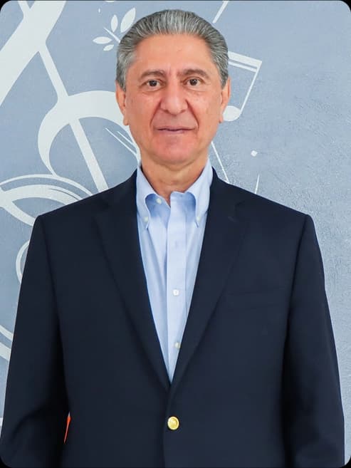 leadership image
