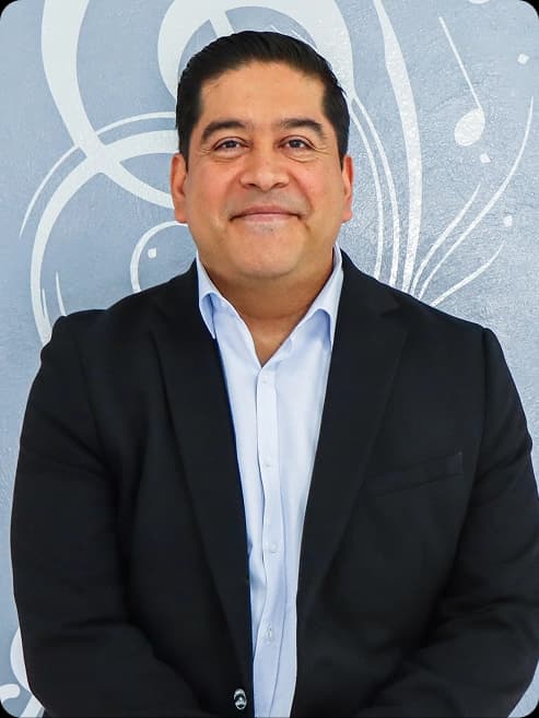 leadership image