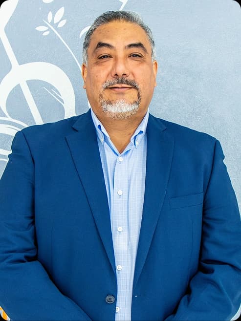 leadership image