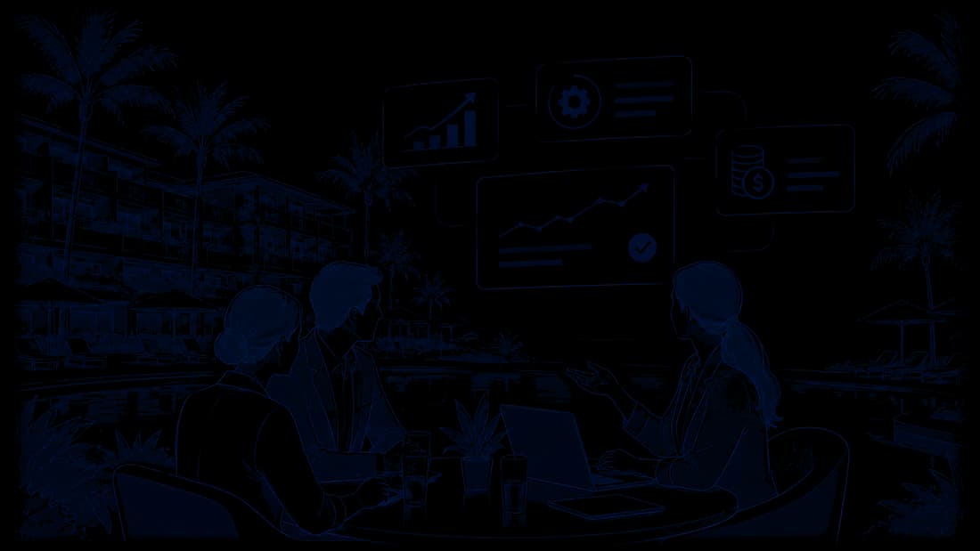 Profitability