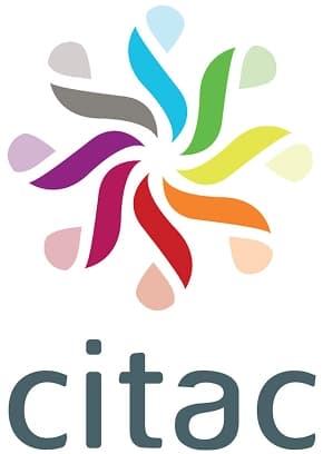Tapalpa Integration Center (CITAC)