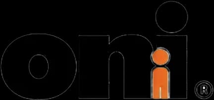 Infant Nutrition Organization (ONI)