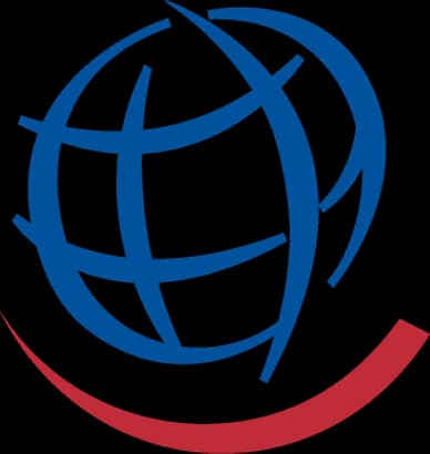 Operation Smile, A.C.