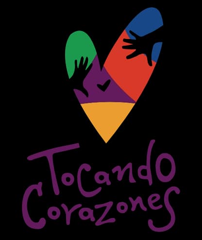"Tocando Corazones" (Touching Hearts) Program