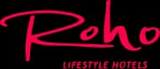 LIFESTYLE