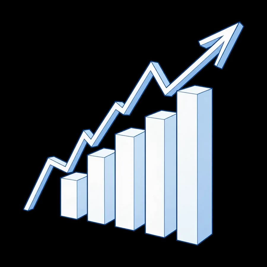 Sales Strategy and Digital Marketing
