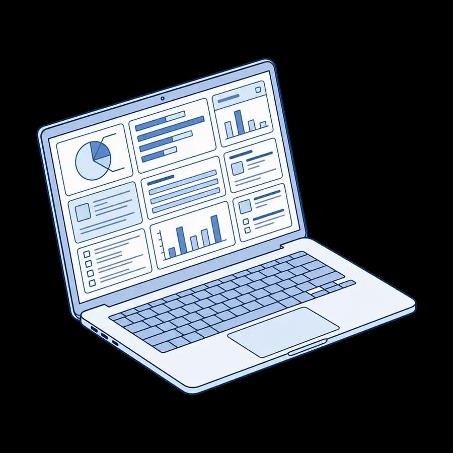 Advanced Distribution Technology