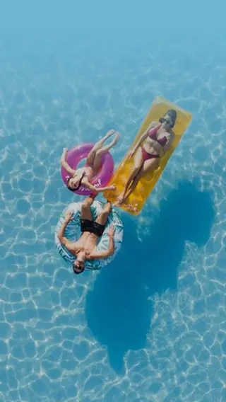 slide