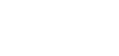 Arriva hospitality group