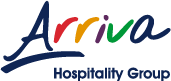 Arriva hospitality group