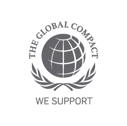 un global compact