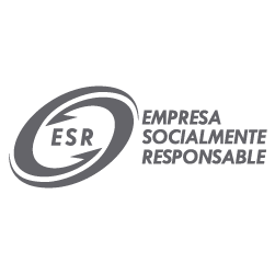 empresa socialmente responsable