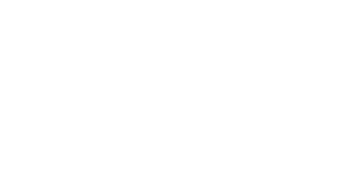 logo arriva foundation